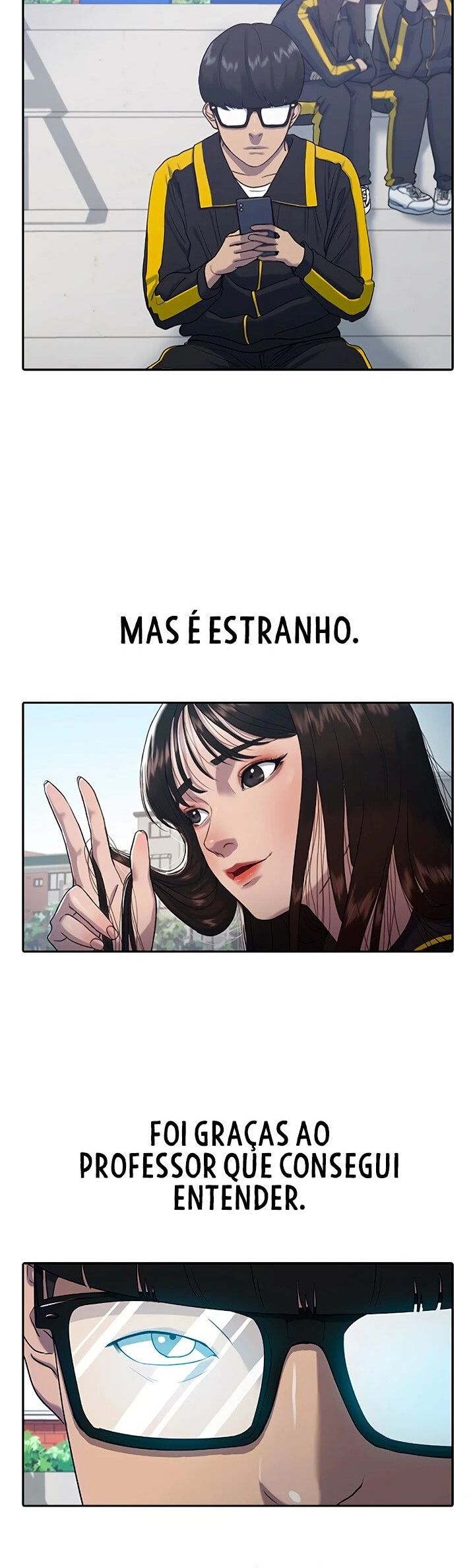 Cap 4 página 19