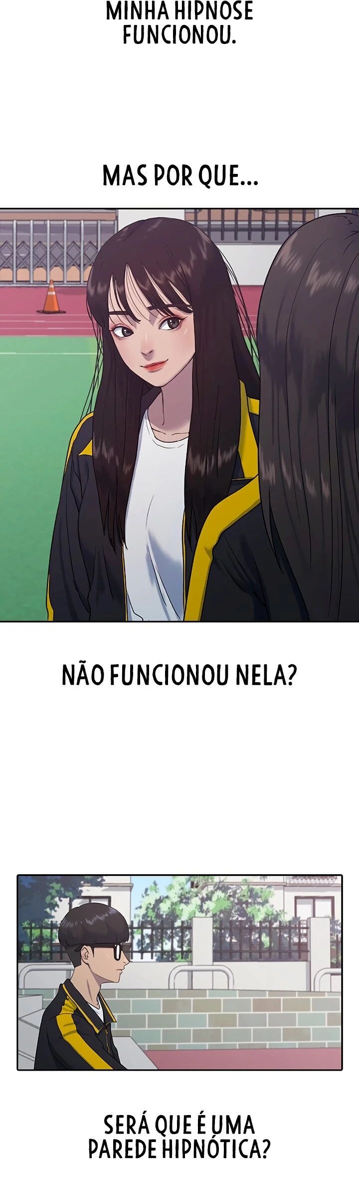 Cap 4 página 20