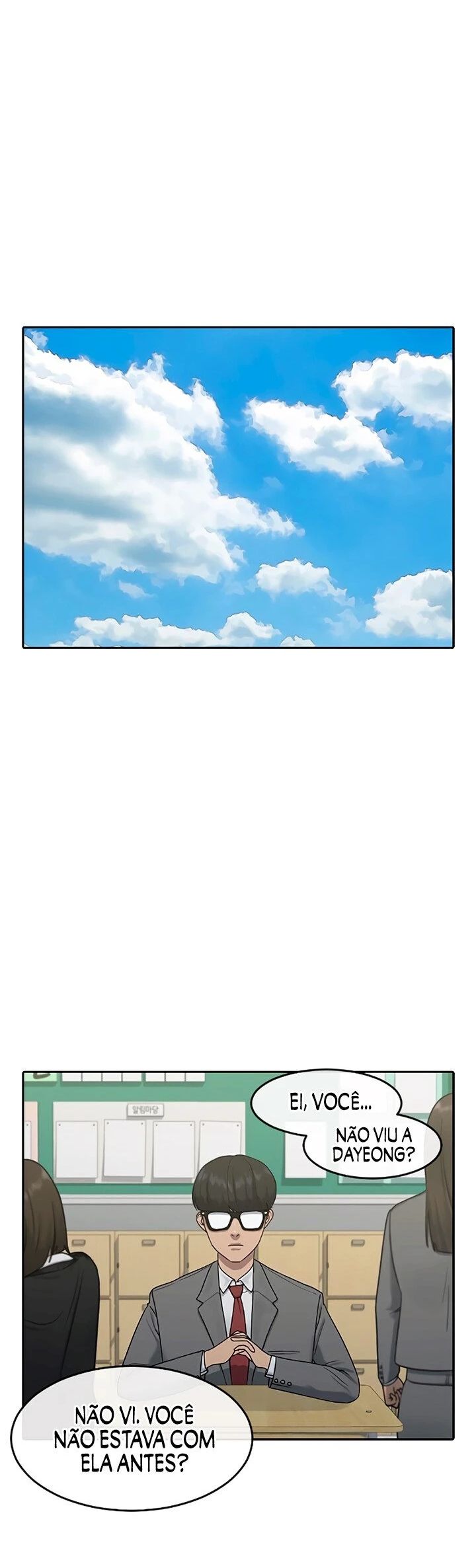 Cap 4 página 21