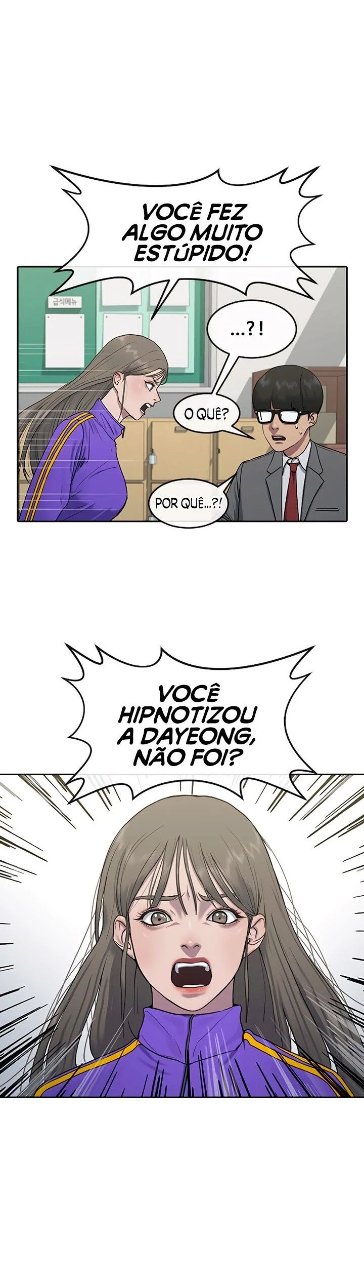 Cap 4 página 23