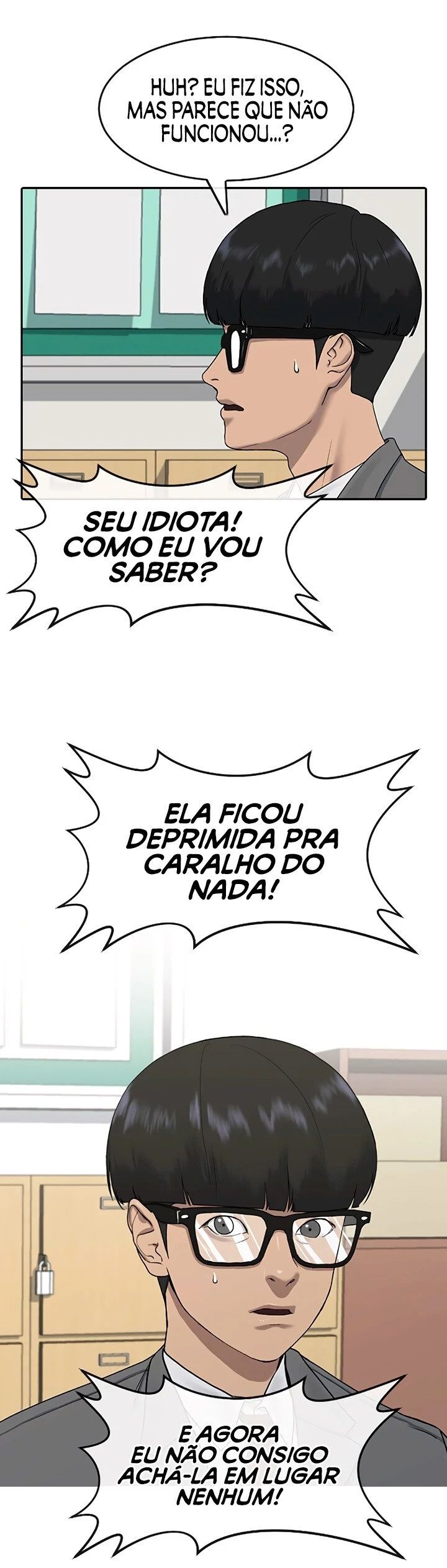 Cap 4 página 24