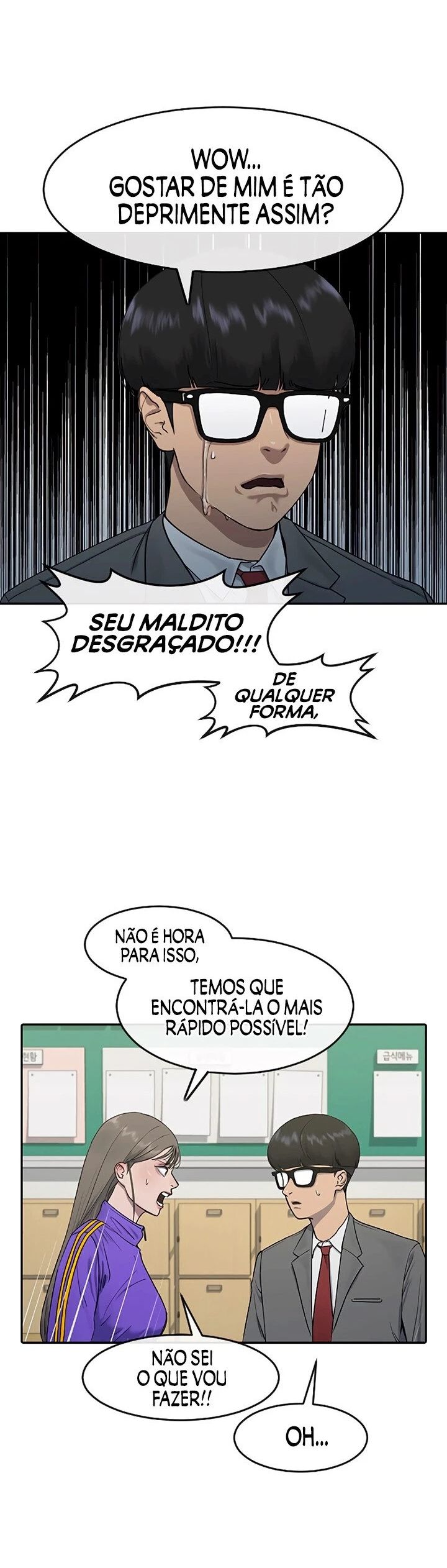 Cap 4 página 25