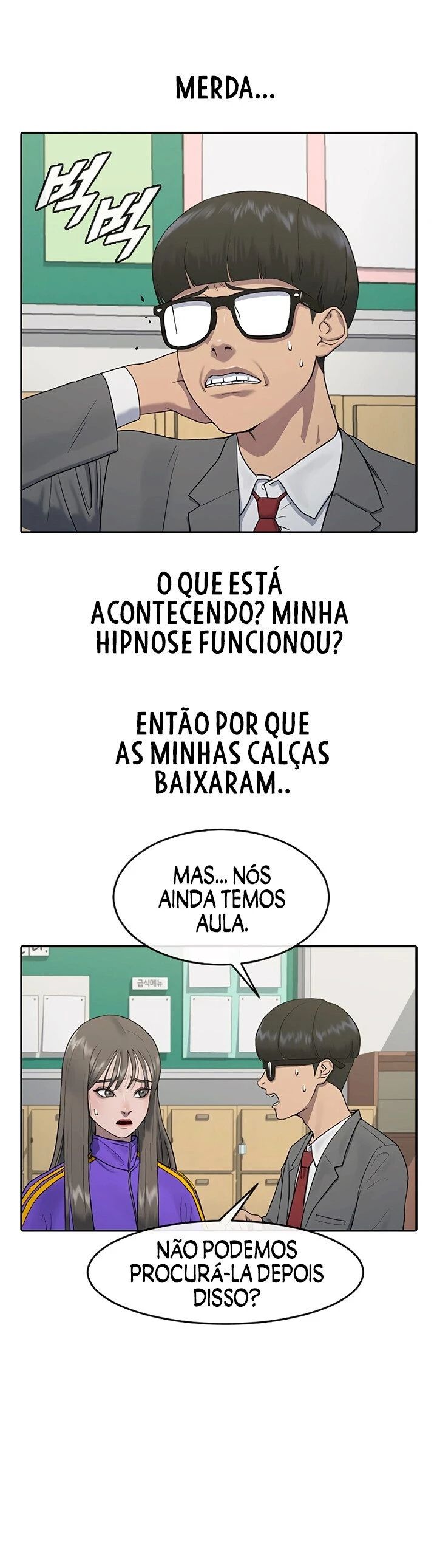 Cap 4 página 26