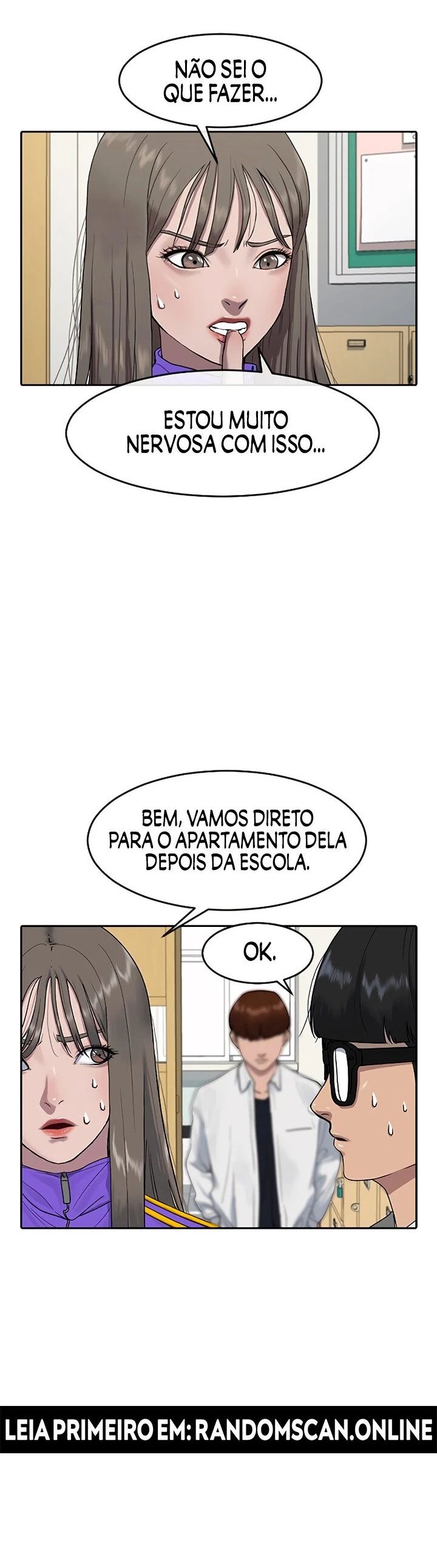 Cap 4 página 27