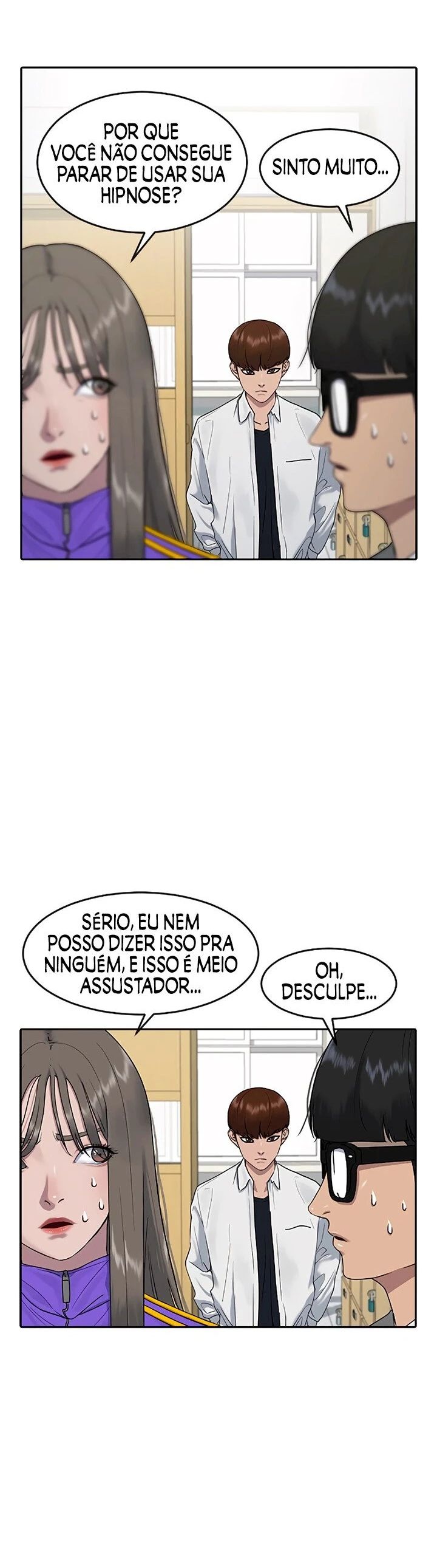 Cap 4 página 28