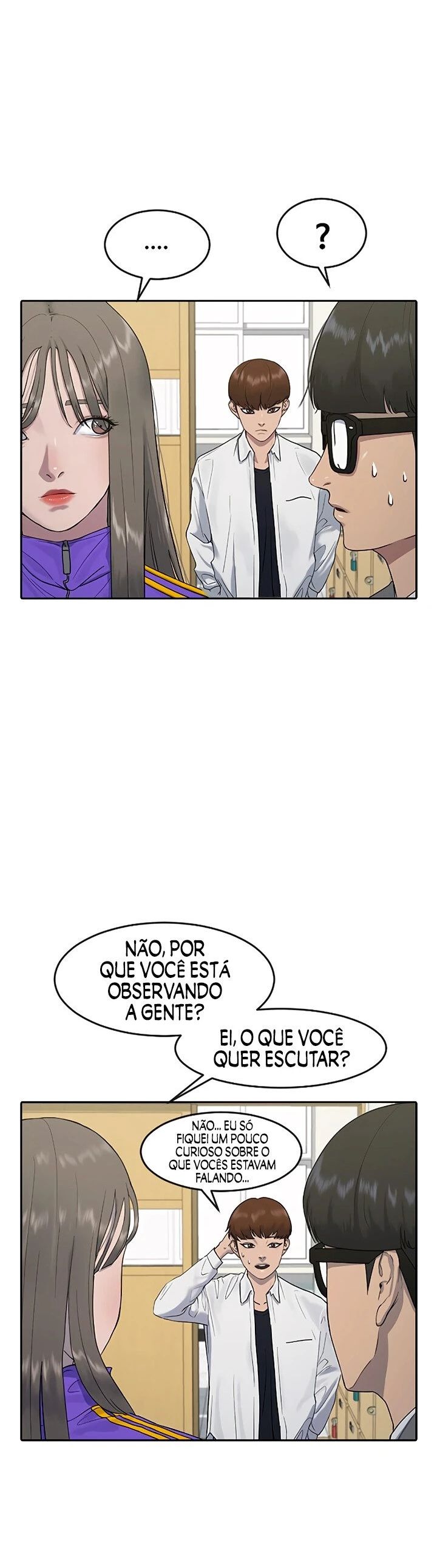Cap 4 página 29