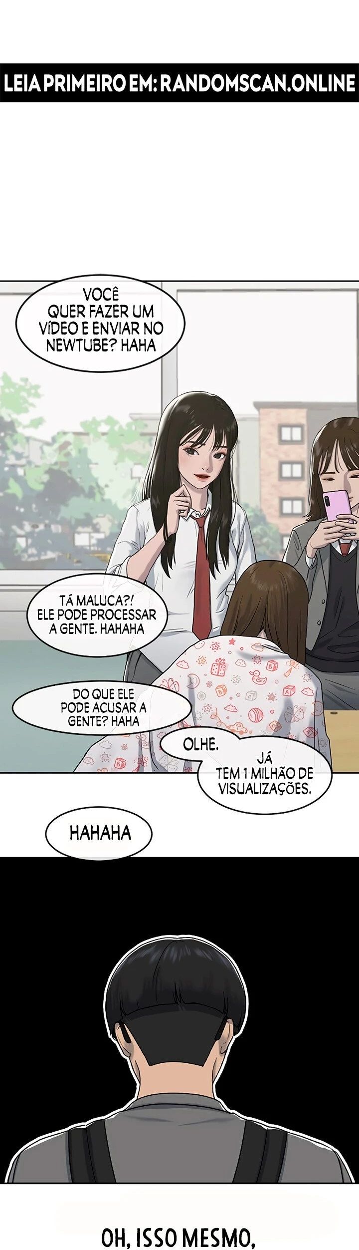 Cap 4 página 3