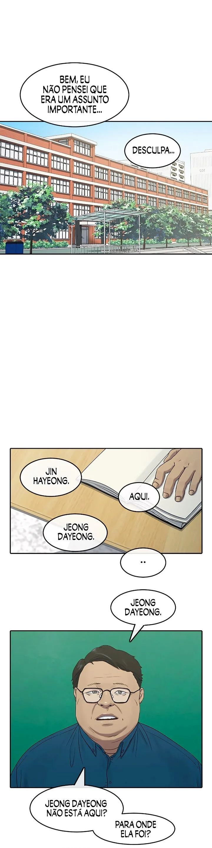Cap 4 página 30