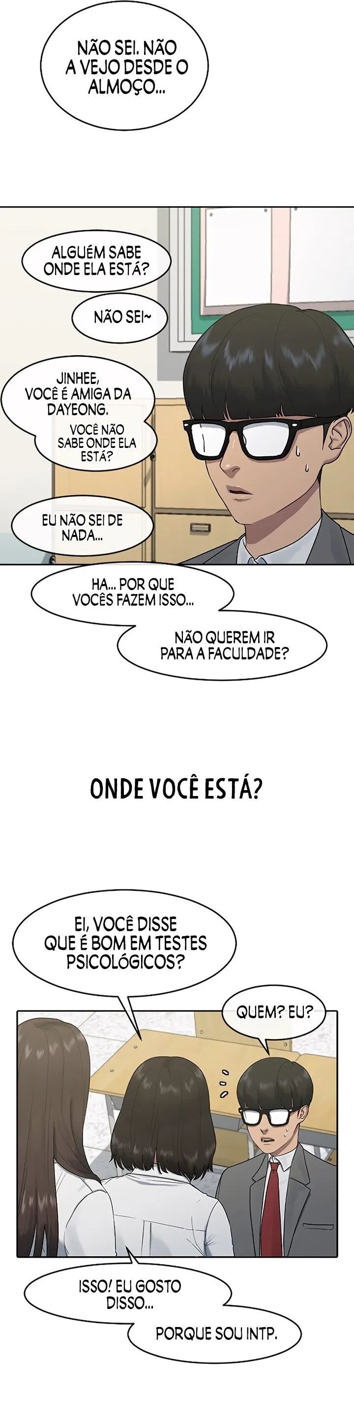 Cap 4 página 31