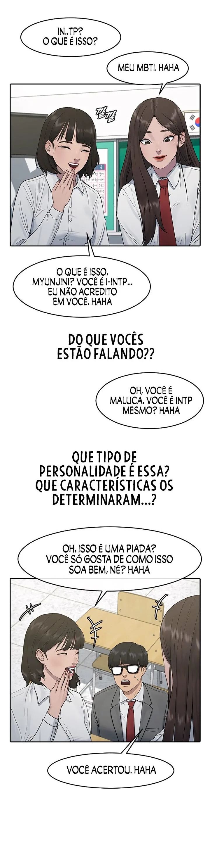 Cap 4 página 32