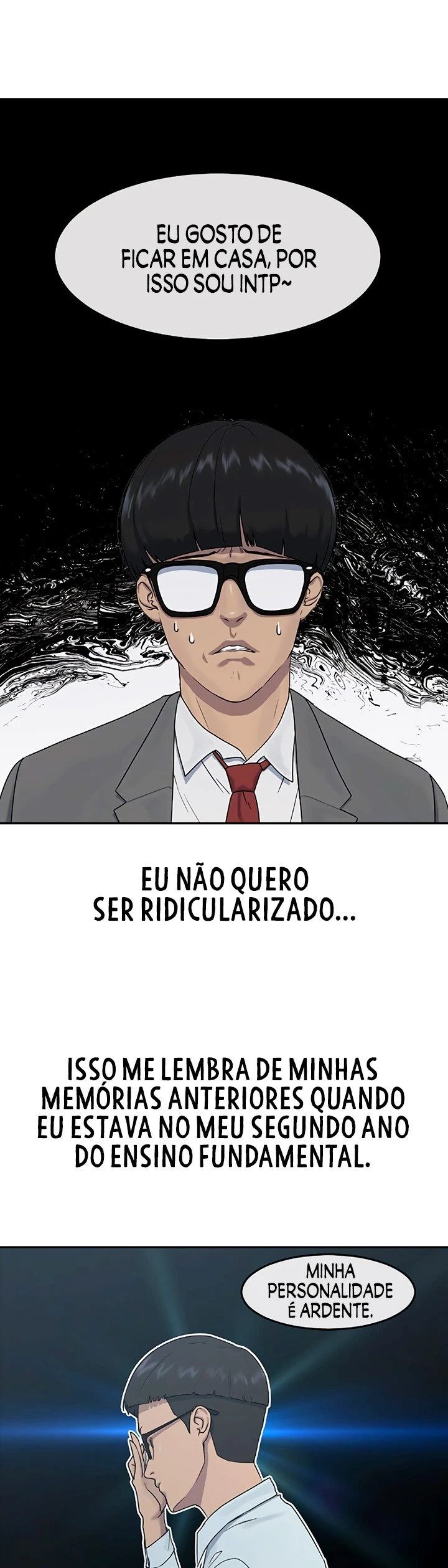 Cap 4 página 33