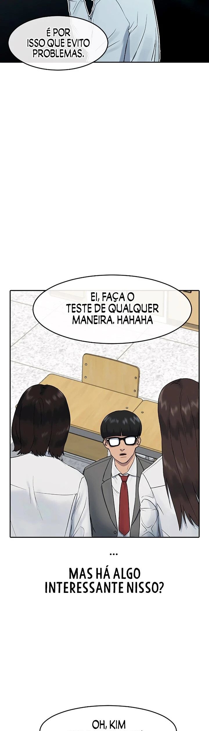 Cap 4 página 34
