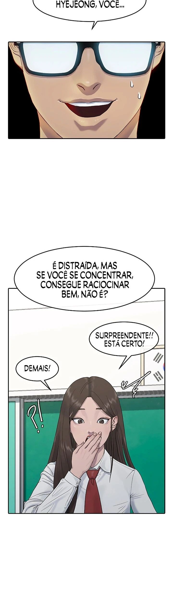 Cap 4 página 35