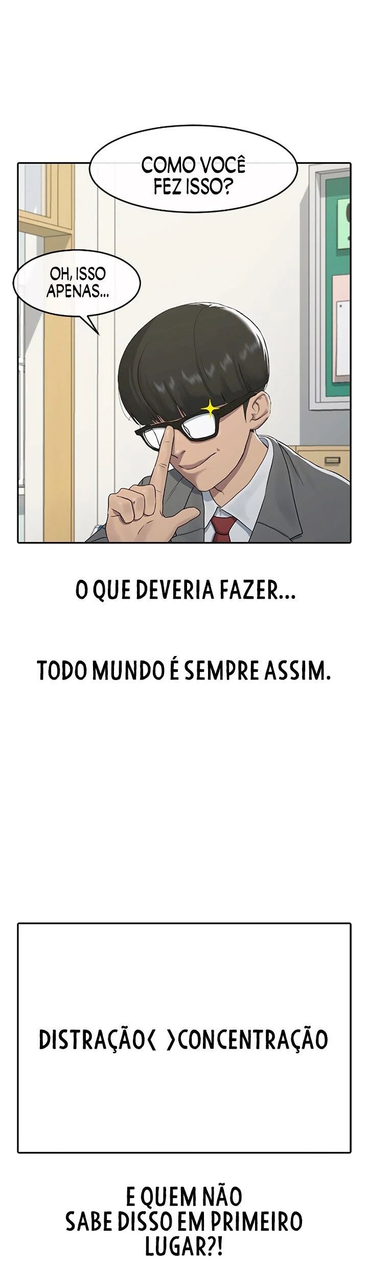 Cap 4 página 36