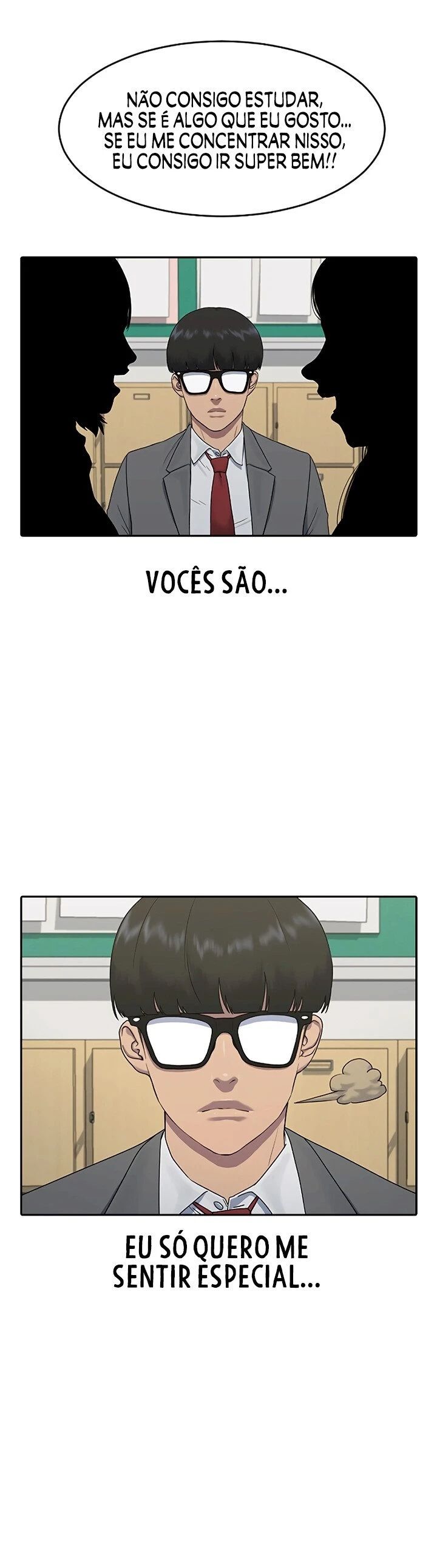 Cap 4 página 37