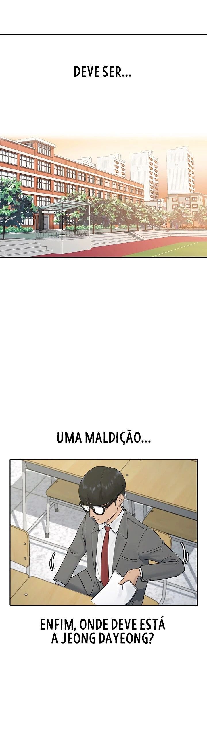 Cap 4 página 38