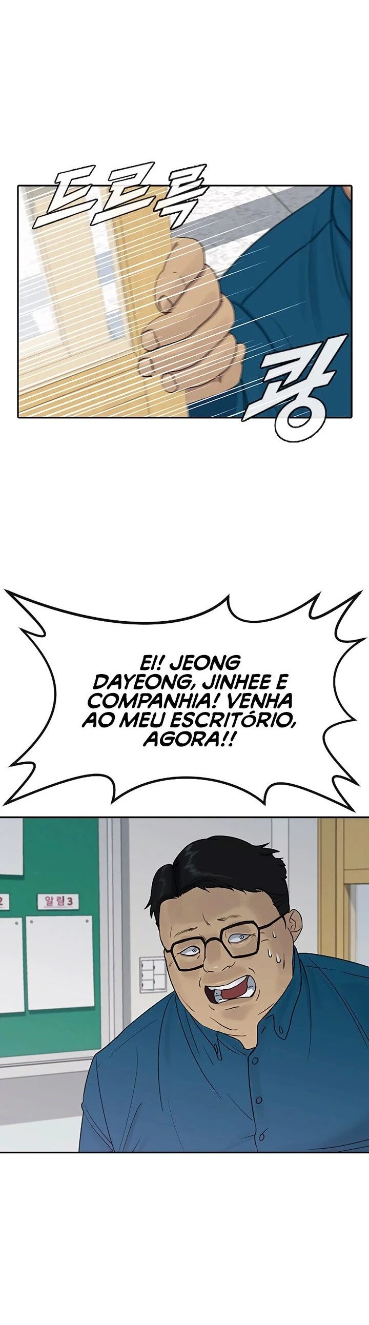 Cap 4 página 39