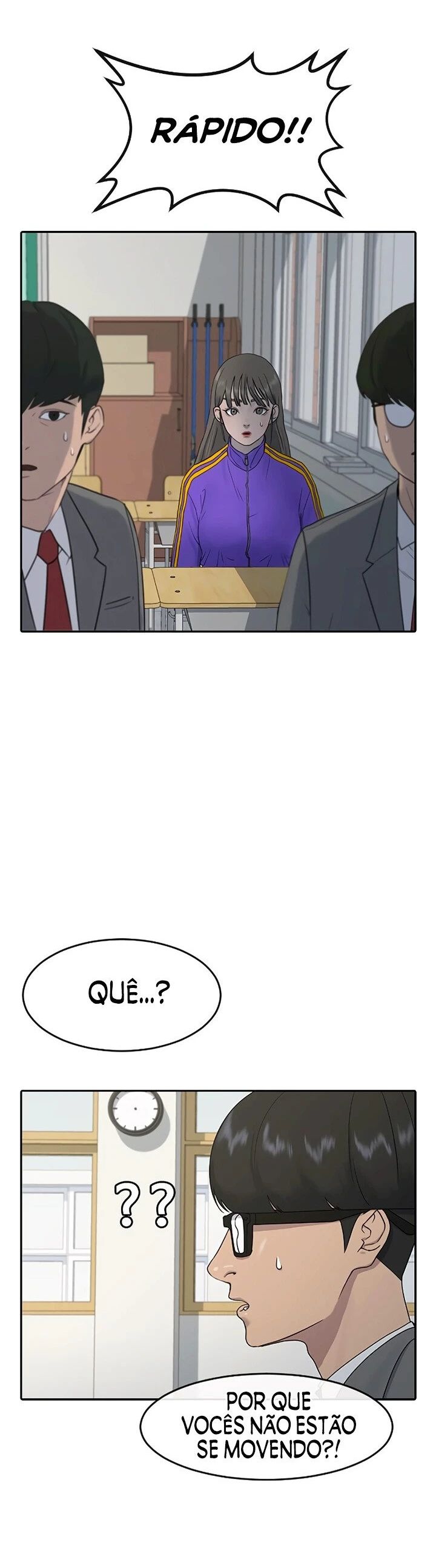 Cap 4 página 40