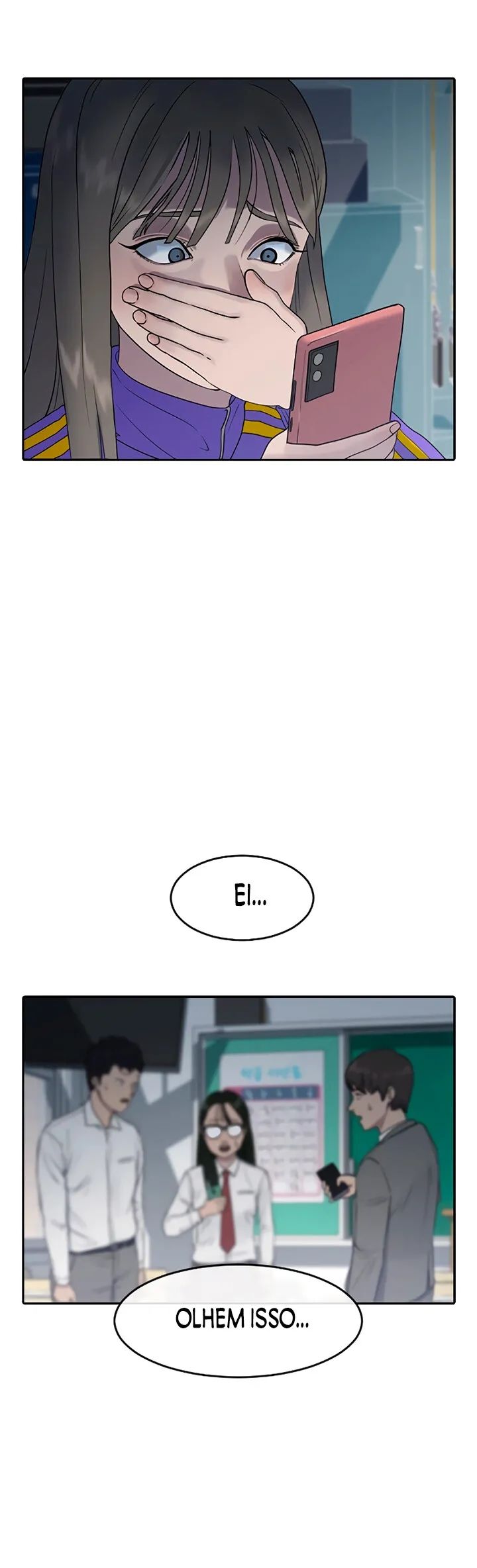 Cap 4 página 41