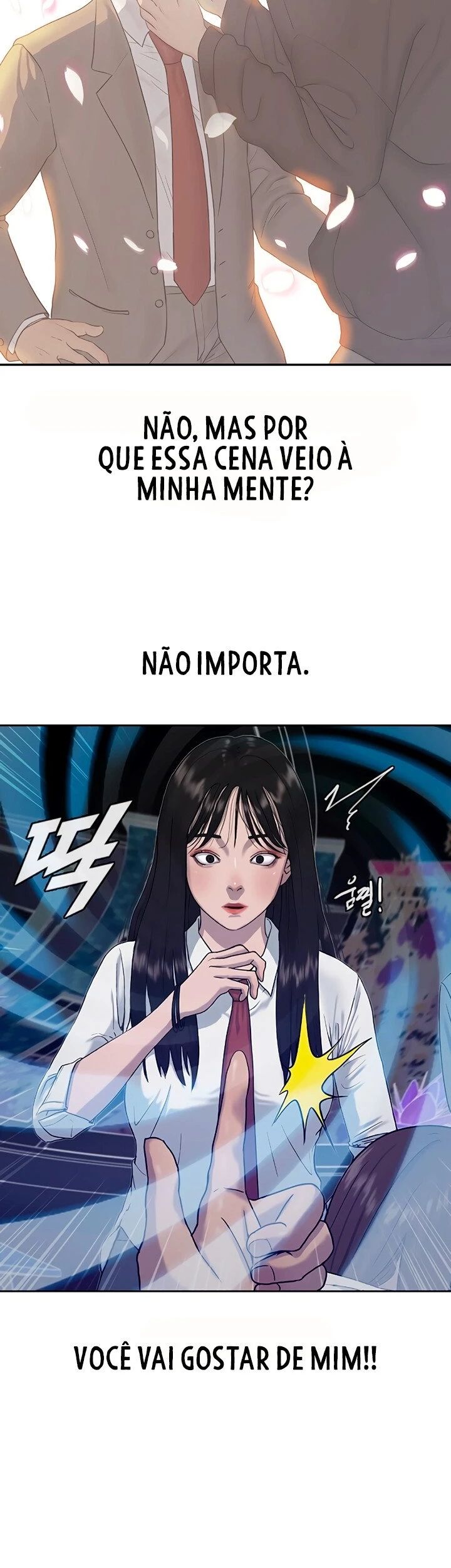 Cap 4 página 5