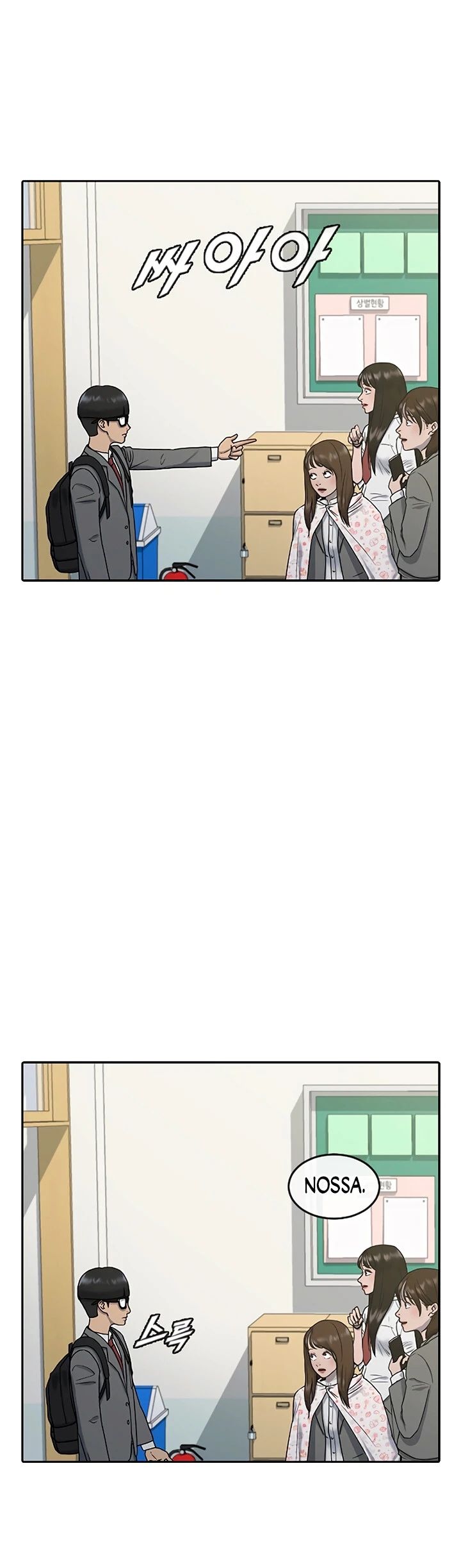 Cap 4 página 6