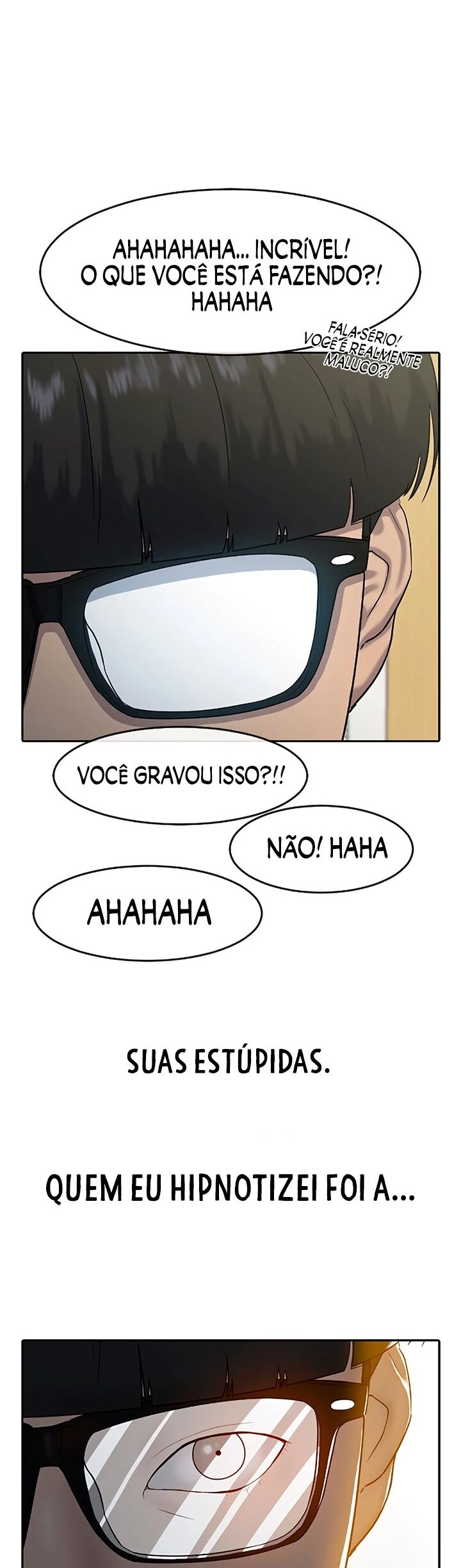 Cap 4 página 7