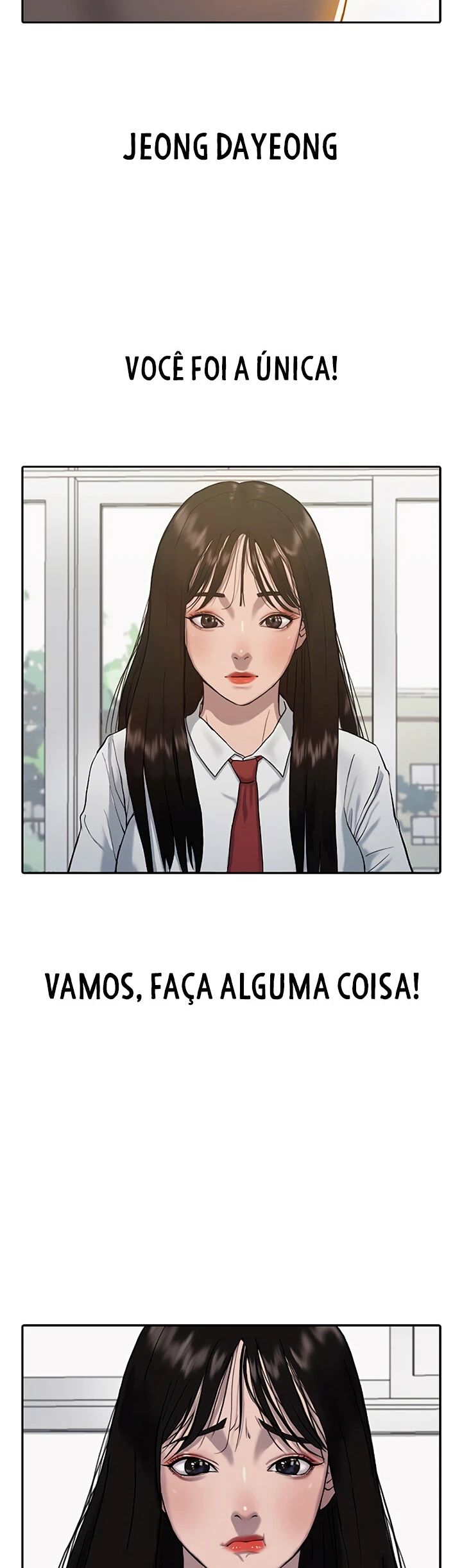 Cap 4 página 8