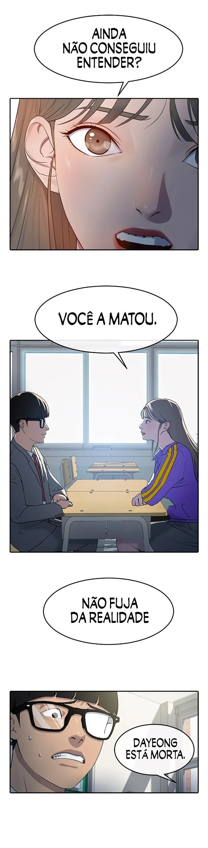 Cap 5 página 10