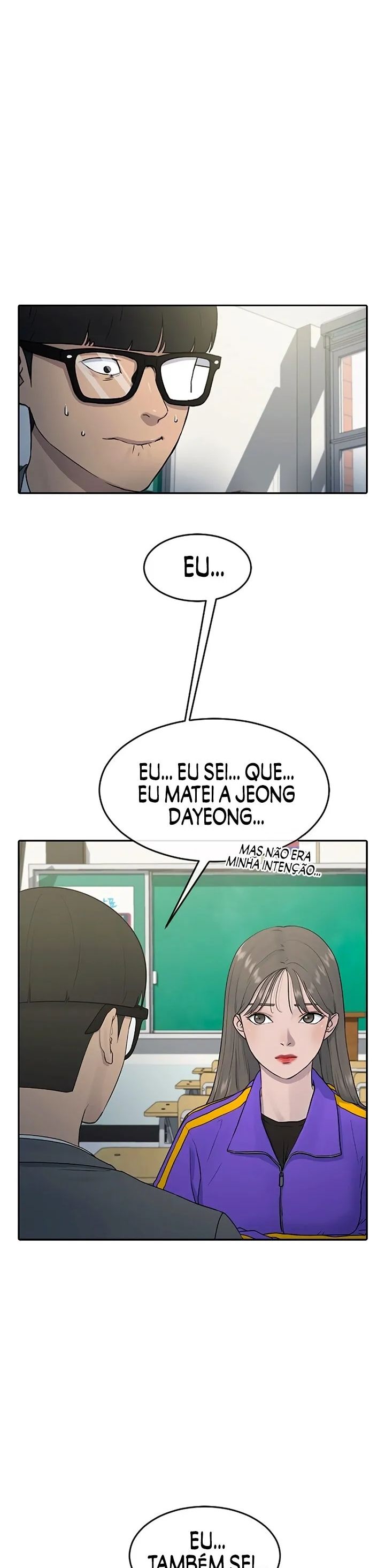 Cap 5 página 11