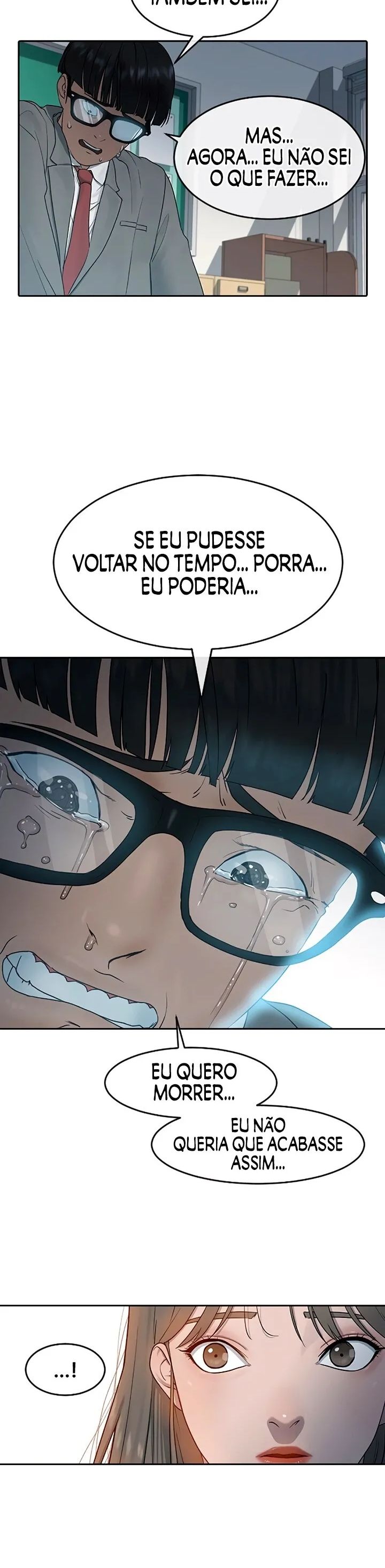 Cap 5 página 12