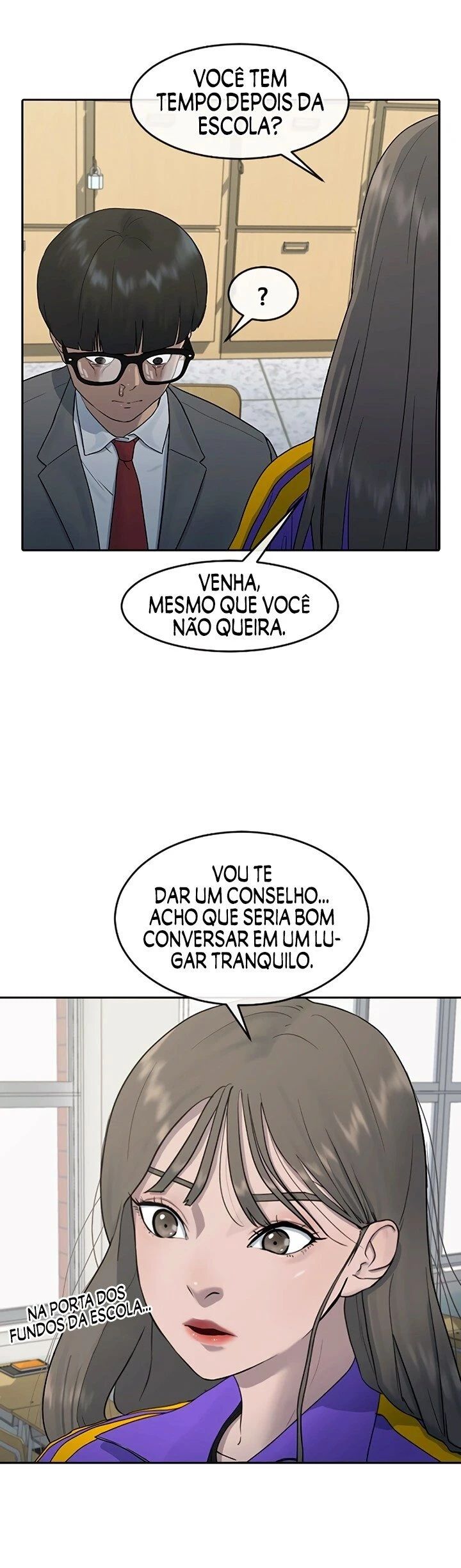 Cap 5 página 13