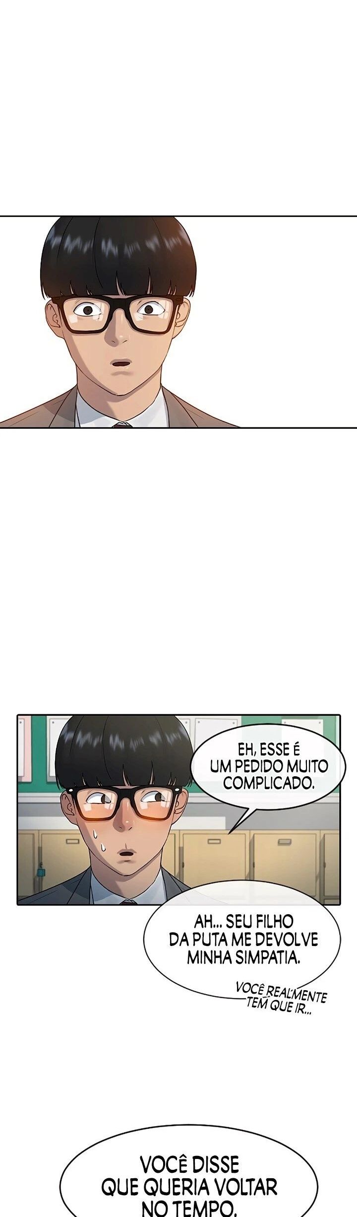 Cap 5 página 14