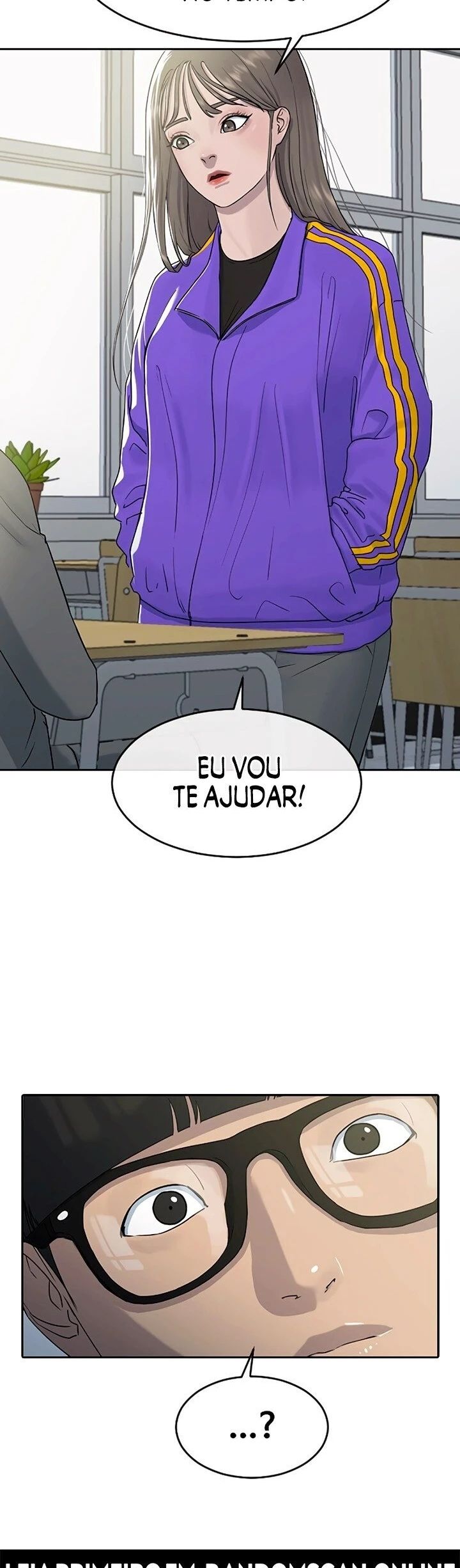 Cap 5 página 15