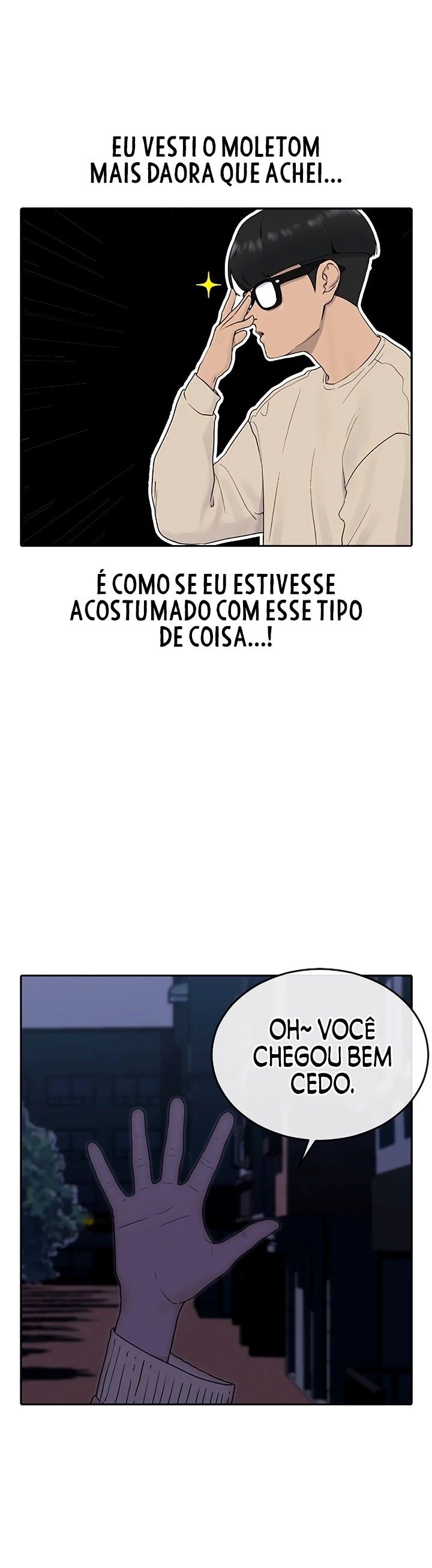 Cap 5 página 17