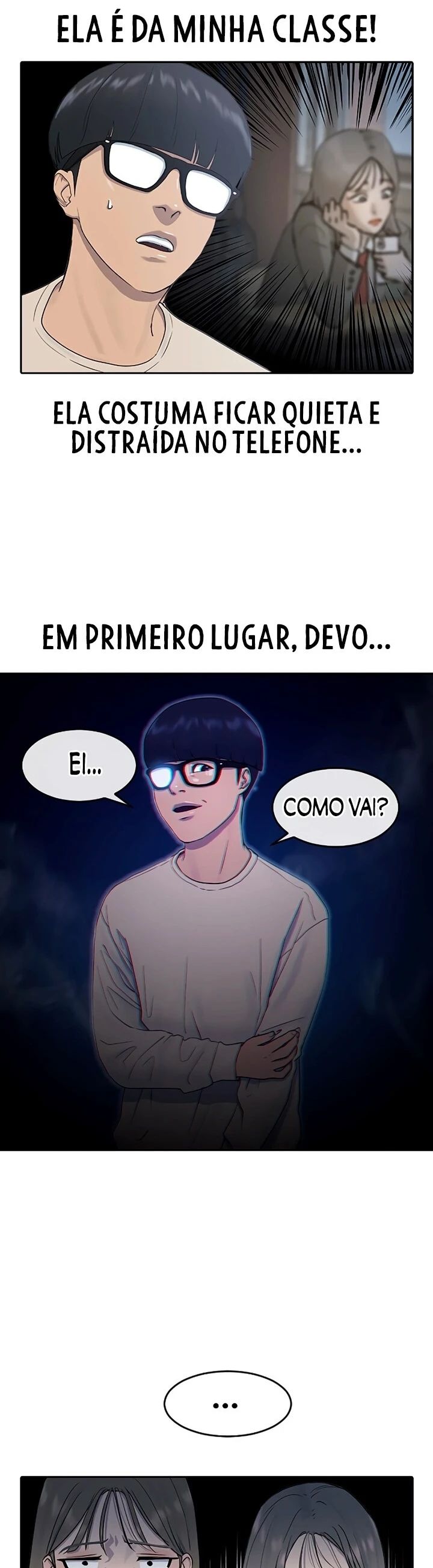 Cap 5 página 19