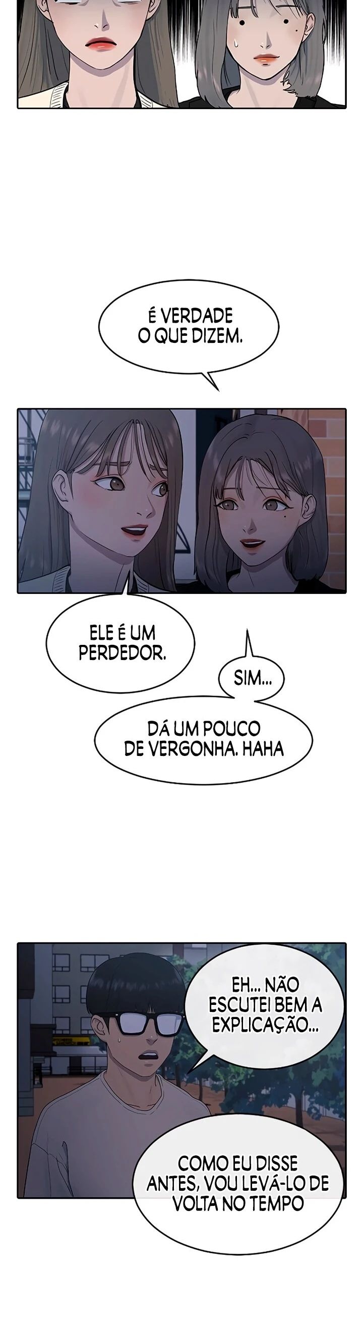 Cap 5 página 20