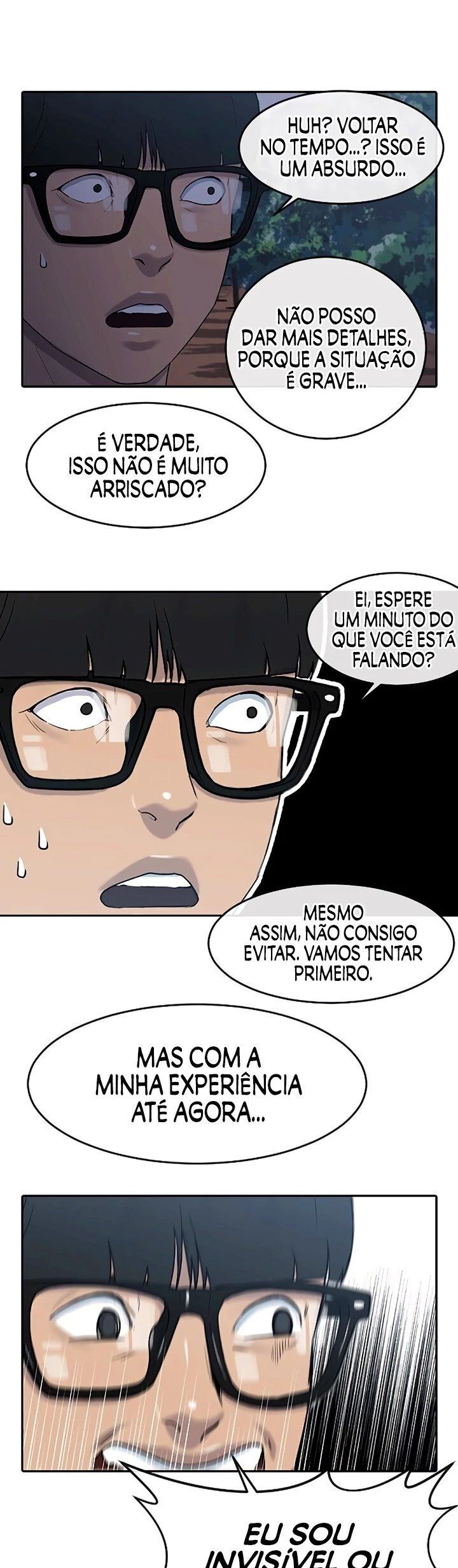 Cap 5 página 21