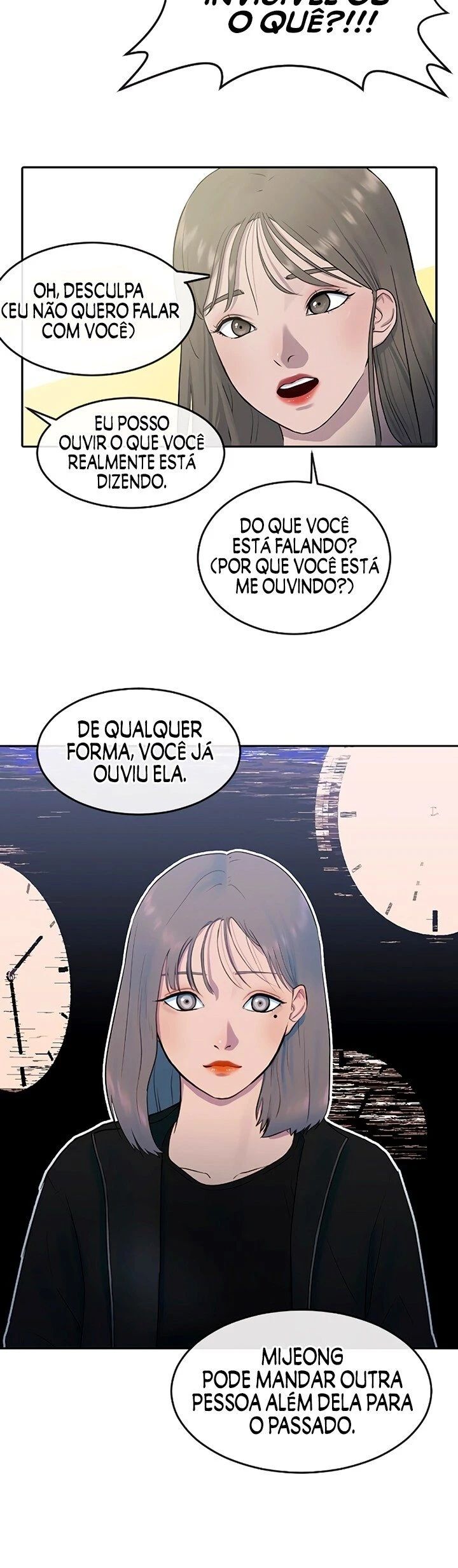 Cap 5 página 22
