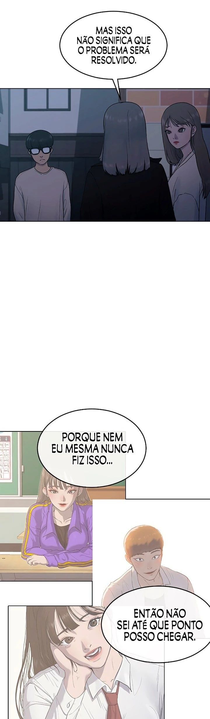 Cap 5 página 23