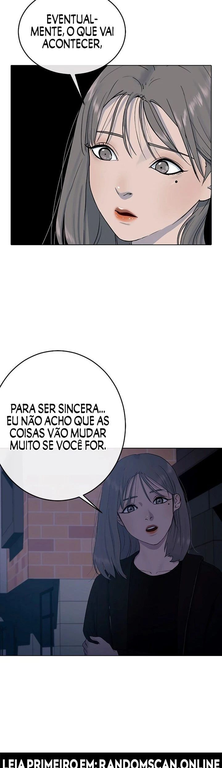 Cap 5 página 26