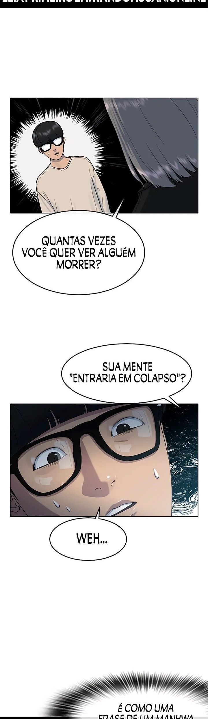 Cap 5 página 27