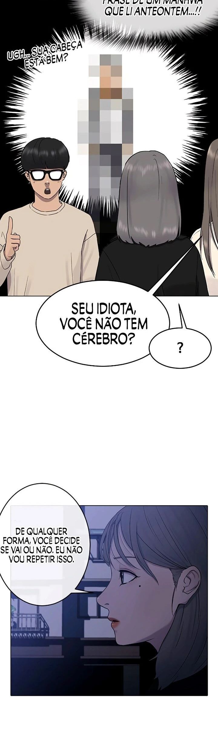 Cap 5 página 28