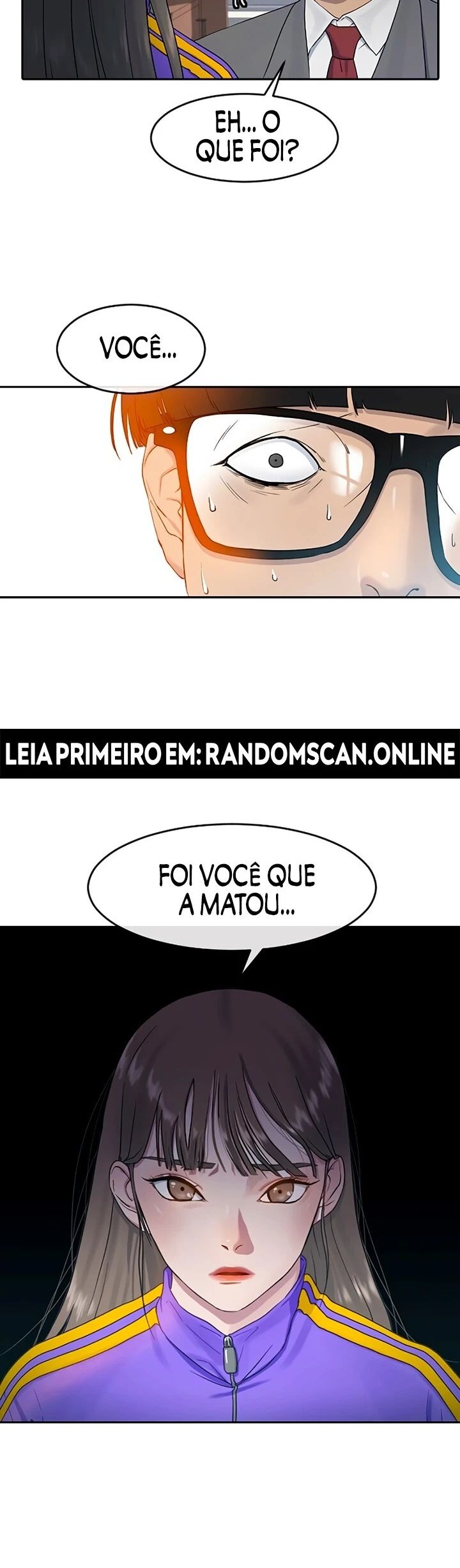 Cap 5 página 4