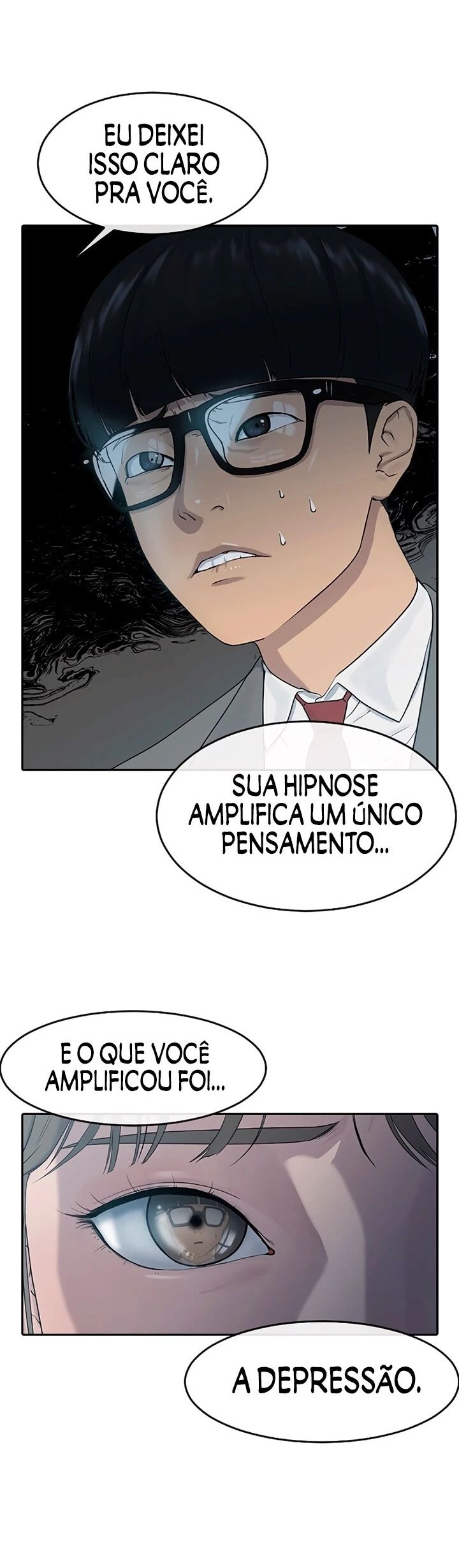 Cap 5 página 5