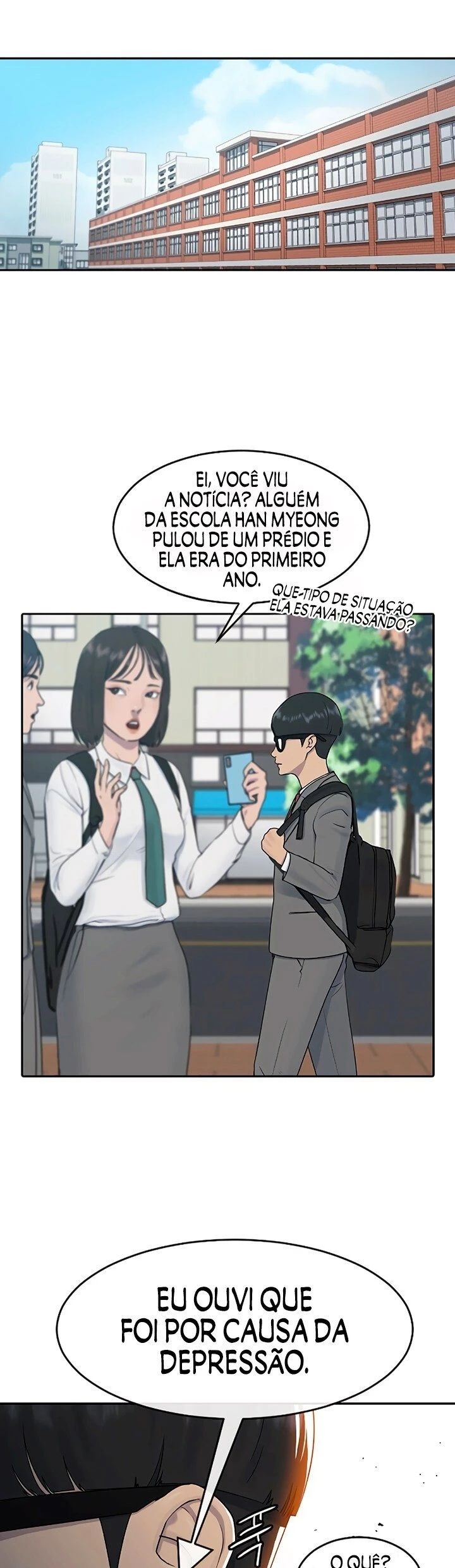 Cap 5 página 6