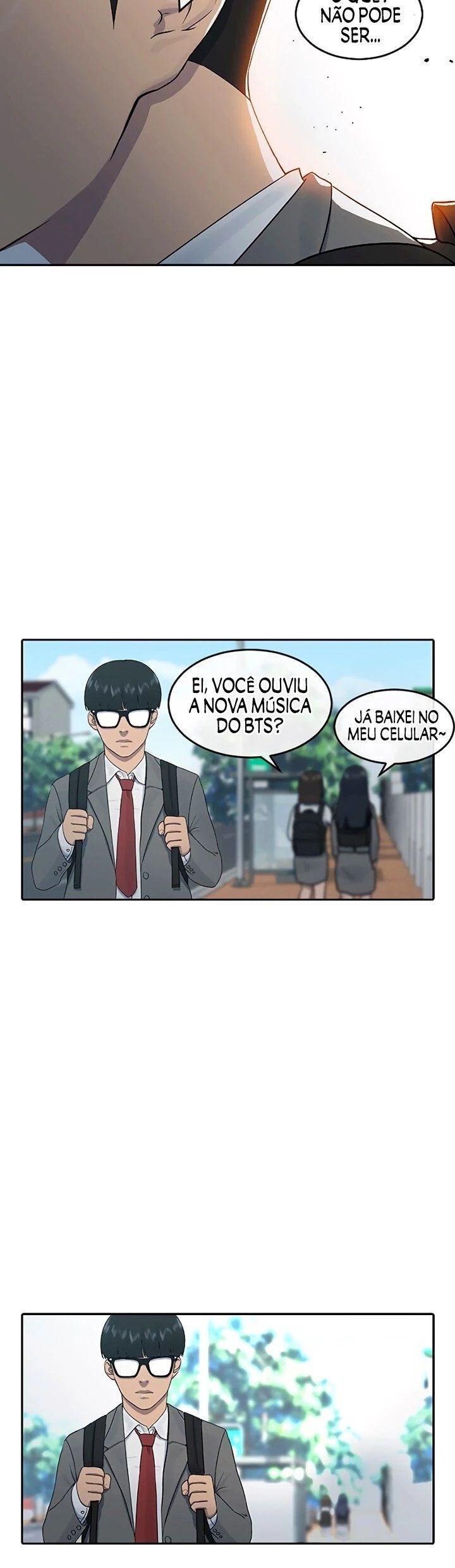 Cap 5 página 7
