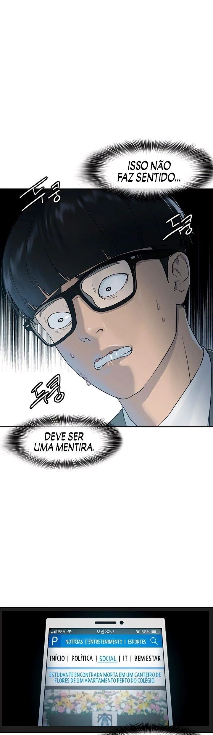 Cap 5 página 8