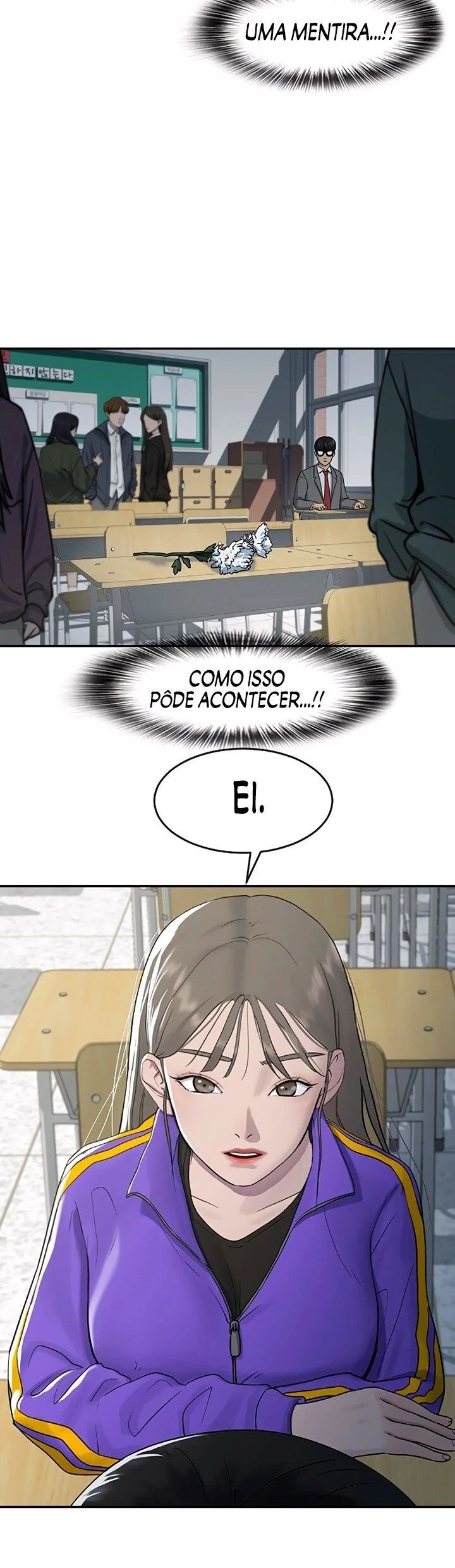 Cap 5 página 9
