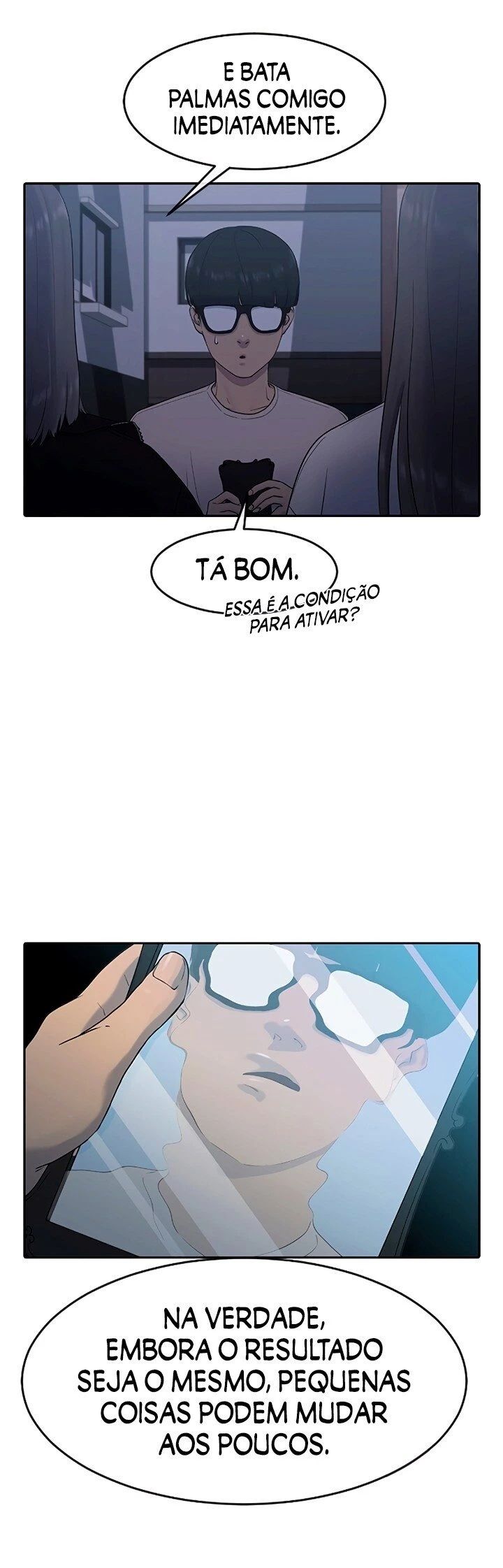 Cap 6 página 12