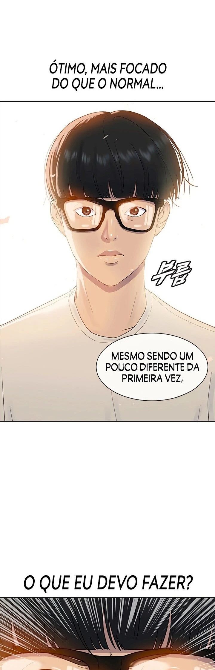 Cap 6 página 13
